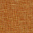 Ткань Scion Sumac 142478