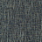 Ткань Scion Sumac 142479