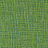 Ткань Scion Sumac 142483