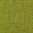 Ткань Scion Sumac 142484