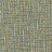 Ткань Scion Sumac 142485