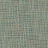 Ткань Scion Sumac 142486