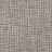 Ткань Scion Sumac 142487
