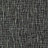 Ткань Scion Sumac 142488