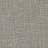 Ткань Scion Sumac 142490