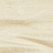Ткань James Hare Orissa Silk 1&2 31446/02