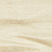 Ткань James Hare Orissa Silk 1&2 31446/02