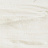 Ткань James Hare Orissa Silk 1&2 31446/03