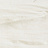 Ткань James Hare Orissa Silk 1&2 31446/03