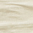 Ткань James Hare Orissa Silk 1&2 31446/04