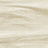 Ткань James Hare Orissa Silk 1&2 31446/04