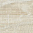 Ткань James Hare Orissa Silk 1&2 31446/05