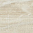 Ткань James Hare Orissa Silk 1&2 31446/05