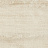 Ткань James Hare Orissa Silk 1&2 31446/06