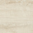 Ткань James Hare Orissa Silk 1&2 31446/06