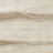 Ткань James Hare Orissa Silk 1&2 31446/07
