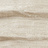 Ткань James Hare Orissa Silk 1&2 31446/07
