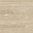 Ткань James Hare Orissa Silk 1&2 31446/08