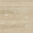 Ткань James Hare Orissa Silk 1&2 31446/08