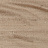 Ткань James Hare Orissa Silk 1&2 31446/09
