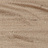 Ткань James Hare Orissa Silk 1&2 31446/09