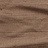 Ткань James Hare Orissa Silk 1&2 31446/10