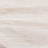 Ткань James Hare Orissa Silk 1&2 31446/101