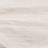 Ткань James Hare Orissa Silk 1&2 31446/101