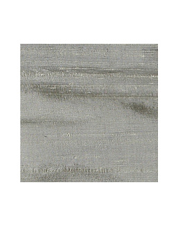 Ткань James Hare Orissa Silk 1&2 31446/102