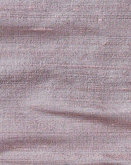 Ткань James Hare Orissa Silk 1&2 31446/103