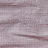 Ткань James Hare Orissa Silk 1&2 31446/103