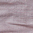Ткань James Hare Orissa Silk 1&2 31446/103