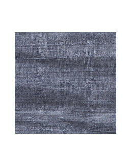 Ткань James Hare Orissa Silk 1&2 31446/106
