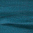 Ткань James Hare Orissa Silk 1&2 31446/107