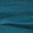 Ткань James Hare Orissa Silk 1&2 31446/107