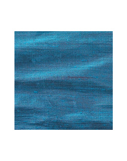 Ткань James Hare Orissa Silk 1&2 31446/109