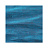 Ткань James Hare Orissa Silk 1&2 31446/109