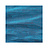 Ткань James Hare Orissa Silk 1&2 31446/109