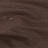 Ткань James Hare Orissa Silk 1&2 31446/11