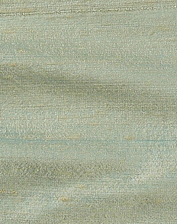 Ткань James Hare Orissa Silk 1&2 31446/110