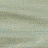 Ткань James Hare Orissa Silk 1&2 31446/110