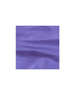 Ткань James Hare Orissa Silk 1&2 31446/113