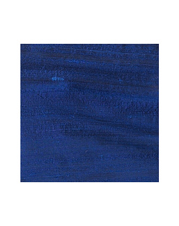 Ткань James Hare Orissa Silk 1&2 31446/114