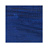 Ткань James Hare Orissa Silk 1&2 31446/114