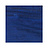 Ткань James Hare Orissa Silk 1&2 31446/114