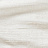 Ткань James Hare Orissa Silk 1&2 31446/115