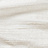 Ткань James Hare Orissa Silk 1&2 31446/115