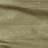 Ткань James Hare Orissa Silk 1&2 31446/116