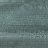 Ткань James Hare Orissa Silk 1&2 31446/117