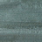 Ткань James Hare Orissa Silk 1&2 31446/117
